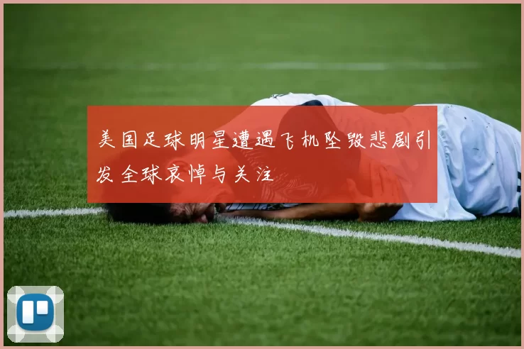 美国足球明星遭遇飞机坠毁悲剧引发全球哀悼与关注