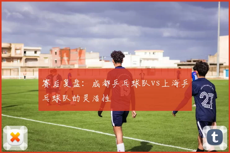 赛后复盘：成都乒乓球队vs上海乒乓球队的灵活性