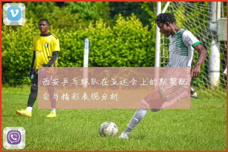西安乒乓球队在亚运会上的默契配合与精彩表现分析