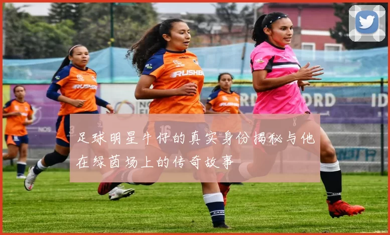 足球明星牛仔的真实身份揭秘与他在绿茵场上的传奇故事